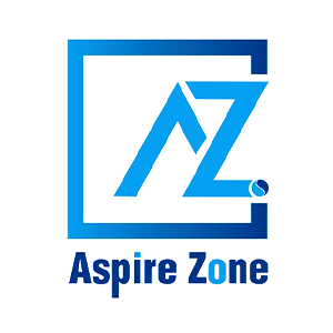 Our Valuable Clients