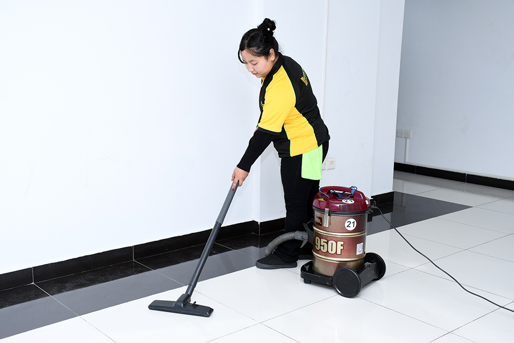 Esplanade Facilities Management (6)