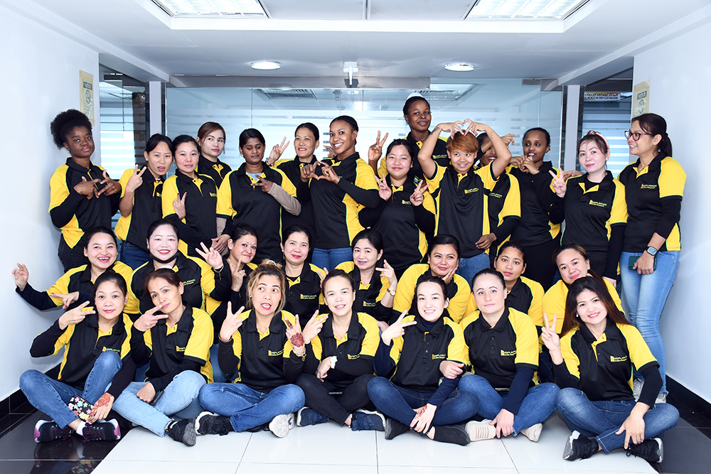 Esplanade Facilities Management (8)