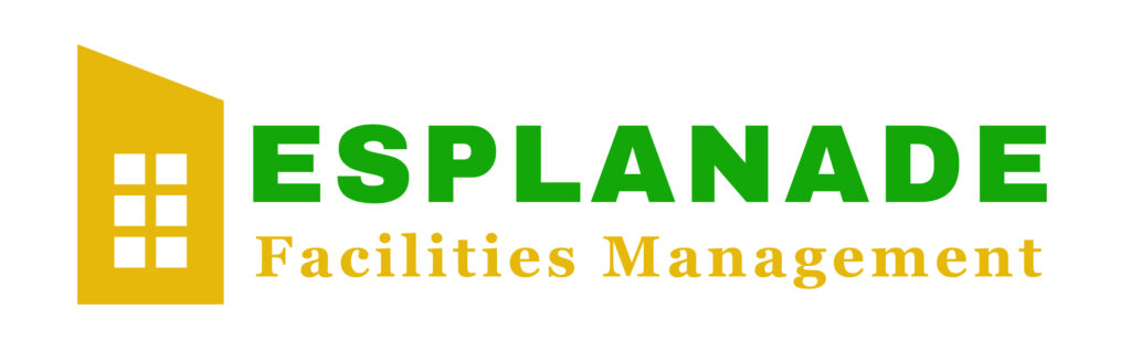 Professional Cleaning & Facility Solutions in Abu Dhabi