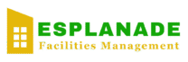 Esplanade Facilities Management Abu Dhabi UAE